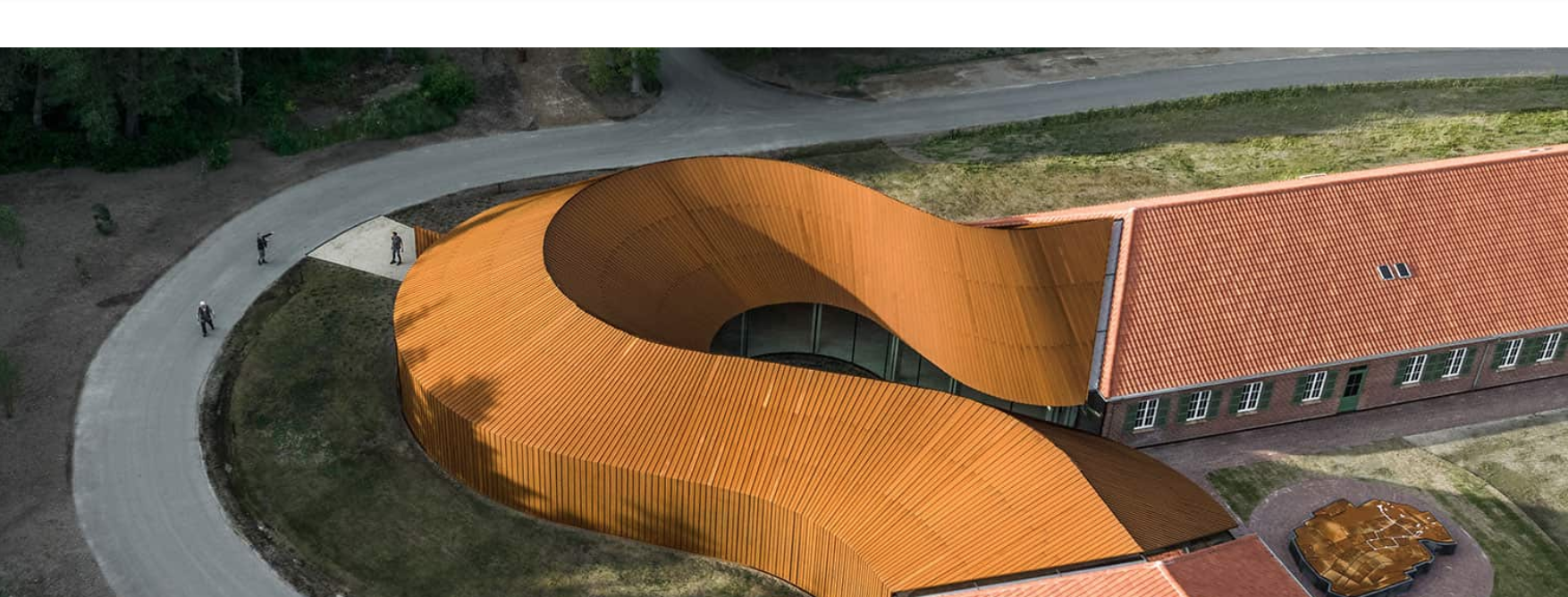 Heldagsudflugt med kunst og historie